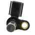 NTK EH0295 Engine Crankshaft Position Sensor NTK Engine Crankshaft Position Sensor