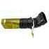 NTK EH0296 Engine Camshaft Position Sensor NTK Engine Camshaft Position Sensor