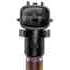 NTK EH0293 Engine Crankshaft Position Sensor NTK Engine Crankshaft Position Sensor