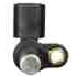 EH0294 by NTK - NTK Engine Crankshaft Position Sensor