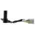 EH0300 by NTK - NTK Engine Crankshaft Position Sensor