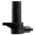 EH0300 by NTK - NTK Engine Crankshaft Position Sensor