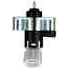 NTK EH0302 Engine Crankshaft Position Sensor NTK Engine Crankshaft Position Sensor