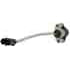 NTK EH0303 Engine Crankshaft Position Sensor NTK Engine Crankshaft Position Sensor