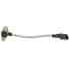 NTK EH0303 Engine Crankshaft Position Sensor NTK Engine Crankshaft Position Sensor