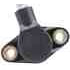NTK EH0303 Engine Crankshaft Position Sensor NTK Engine Crankshaft Position Sensor