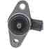 NTK EH0303 Engine Crankshaft Position Sensor NTK Engine Crankshaft Position Sensor