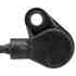EH0304 by NTK - NTK Engine Crankshaft Position Sensor