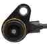 EH0304 by NTK - NTK Engine Crankshaft Position Sensor