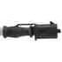 NTK EH0303 Engine Crankshaft Position Sensor NTK Engine Crankshaft Position Sensor