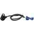 EH0304 by NTK - NTK Engine Crankshaft Position Sensor