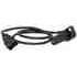 NTK EH0306 Engine Crankshaft Position Sensor NTK Engine Crankshaft Position Sensor