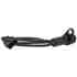 NTK EH0306 Engine Crankshaft Position Sensor NTK Engine Crankshaft Position Sensor