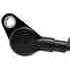 NTK EH0306 Engine Crankshaft Position Sensor NTK Engine Crankshaft Position Sensor