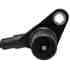 NTK EH0306 Engine Crankshaft Position Sensor NTK Engine Crankshaft Position Sensor