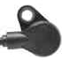 NTK EH0305 Engine Crankshaft Position Sensor NTK Engine Crankshaft Position Sensor