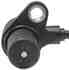 NTK EH0305 Engine Crankshaft Position Sensor NTK Engine Crankshaft Position Sensor