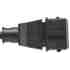 NTK EH0305 Engine Crankshaft Position Sensor NTK Engine Crankshaft Position Sensor