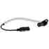 NTK EH0308 Engine Crankshaft Position Sensor NTK Engine Crankshaft Position Sensor