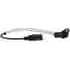 NTK EH0308 Engine Crankshaft Position Sensor NTK Engine Crankshaft Position Sensor