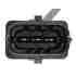 NTK EH0308 Engine Crankshaft Position Sensor NTK Engine Crankshaft Position Sensor