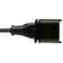 NTK EH0308 Engine Crankshaft Position Sensor NTK Engine Crankshaft Position Sensor