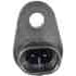 EH0309 by NTK - NTK Engine Crankshaft Position Sensor