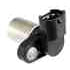 NTK EH0310 Engine Crankshaft Position Sensor NTK Engine Crankshaft Position Sensor
