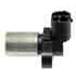 NTK EH0310 Engine Crankshaft Position Sensor NTK Engine Crankshaft Position Sensor