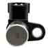 NTK EH0310 Engine Crankshaft Position Sensor NTK Engine Crankshaft Position Sensor