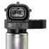 NTK EH0310 Engine Crankshaft Position Sensor NTK Engine Crankshaft Position Sensor