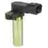 NTK EH0311 Engine Crankshaft Position Sensor NTK Engine Crankshaft Position Sensor