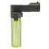 NTK EH0311 Engine Crankshaft Position Sensor NTK Engine Crankshaft Position Sensor