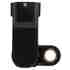 NTK EH0311 Engine Crankshaft Position Sensor NTK Engine Crankshaft Position Sensor