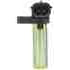 NTK EH0311 Engine Crankshaft Position Sensor NTK Engine Crankshaft Position Sensor