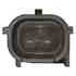 NTK EH0311 Engine Crankshaft Position Sensor NTK Engine Crankshaft Position Sensor