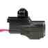 NTK EH0314 Engine Crankshaft Position Sensor NTK Engine Crankshaft Position Sensor