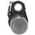NTK EH0313 Engine Crankshaft Position Sensor NTK Engine Crankshaft Position Sensor