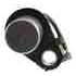 NTK EH0314 Engine Crankshaft Position Sensor NTK Engine Crankshaft Position Sensor