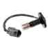 NTK EH0317 Engine Crankshaft Position Sensor NTK Engine Crankshaft Position Sensor
