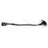 NTK EH0317 Engine Crankshaft Position Sensor NTK Engine Crankshaft Position Sensor