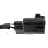 NTK EH0317 Engine Crankshaft Position Sensor NTK Engine Crankshaft Position Sensor