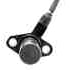 NTK EH0317 Engine Crankshaft Position Sensor NTK Engine Crankshaft Position Sensor