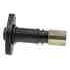 NTK EH0317 Engine Crankshaft Position Sensor NTK Engine Crankshaft Position Sensor