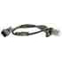 NTK EH0319 Engine Crankshaft Position Sensor NTK Engine Crankshaft Position Sensor