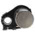 NTK EH0319 Engine Crankshaft Position Sensor NTK Engine Crankshaft Position Sensor