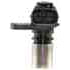 NTK EH0320 Engine Crankshaft Position Sensor NTK Engine Crankshaft Position Sensor