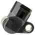 NTK EH0320 Engine Crankshaft Position Sensor NTK Engine Crankshaft Position Sensor