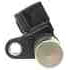 NTK EH0320 Engine Crankshaft Position Sensor NTK Engine Crankshaft Position Sensor