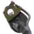 NTK EH0319 Engine Crankshaft Position Sensor NTK Engine Crankshaft Position Sensor
